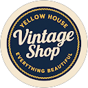 Michael Sun profile picture