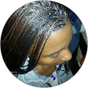 Aita Marche profile picture