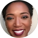 Kim Jones, Broker profile picture