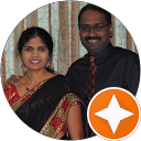 Immanuel R profile picture