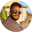 Yabsera Dagm profile picture