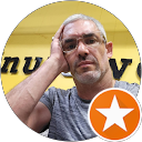 Jose Arroyo profile picture