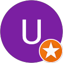 Umar Sheikh profile picture