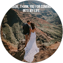 M Ft profile picture