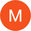 Michael Konstant profile picture