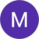 Merfat Mohammed profile picture