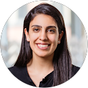 Amna Hashmi profile picture