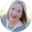 Nancy Wert profile picture