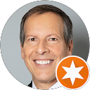 Ted Spenadel profile picture