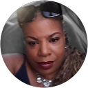 Meladi Holland profile picture