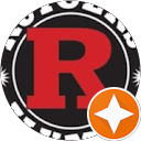 Saleem Safdar profile picture