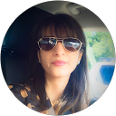 Rakhi Bhatia profile picture