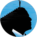 seifu tuffa profile picture