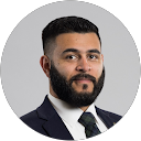 Brian Anleu profile picture