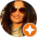 Farzana Sultana profile picture