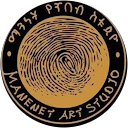 ማንነት Manenet profile picture