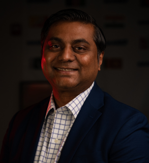 Tanvir Aziz