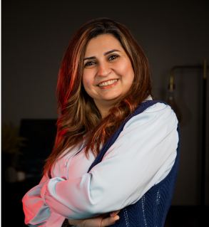 Meriem Rhalib