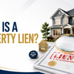 What Is a Property Lien?